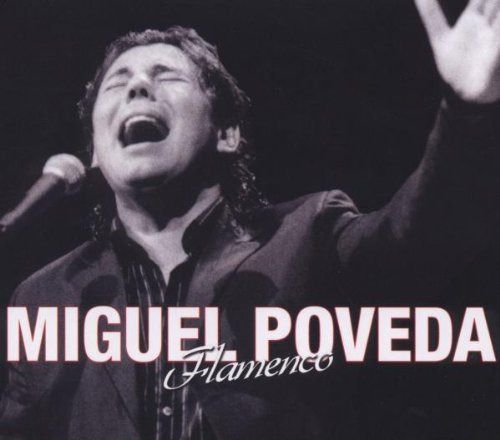 【CD】Flamenco