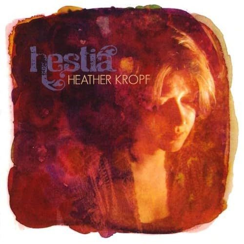 【CD】Hestia