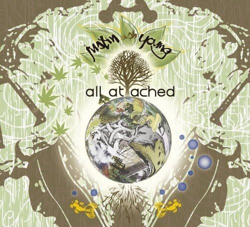 【CD】オール・アタッチト+3