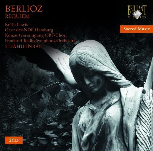 【CD】REQUIEM