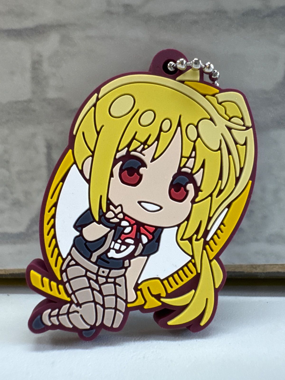 極楽様♡専用出品 KEI様専用 【公式通販】