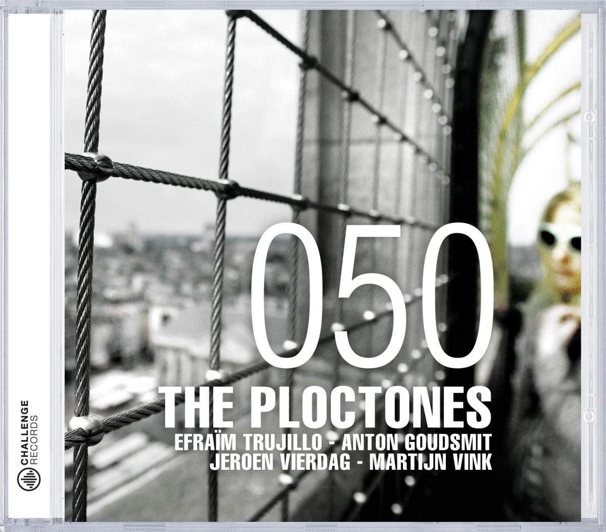 【CD】50