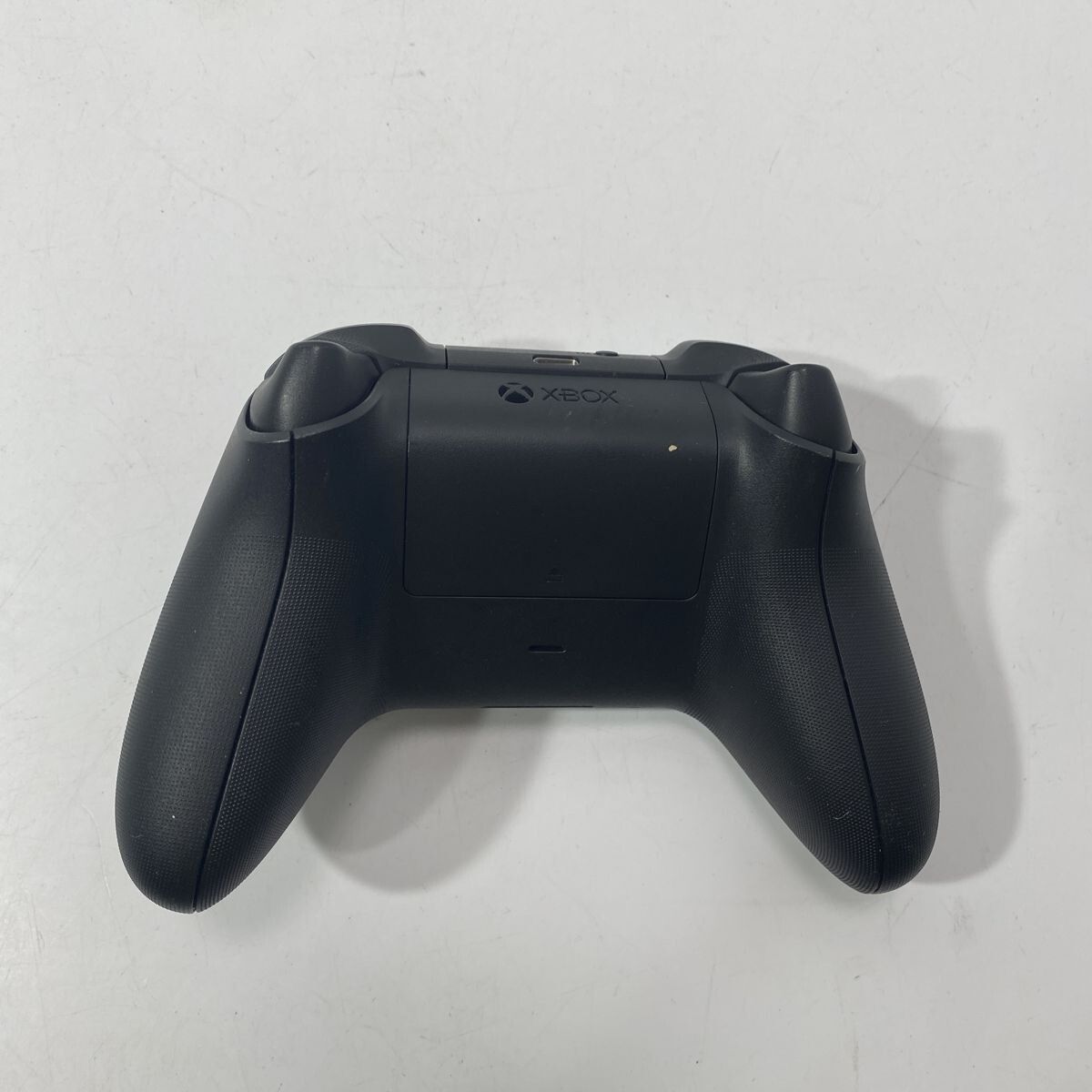動作確認済み Xbox Series X|S 純正ワイヤレス コントローラー 【送料 