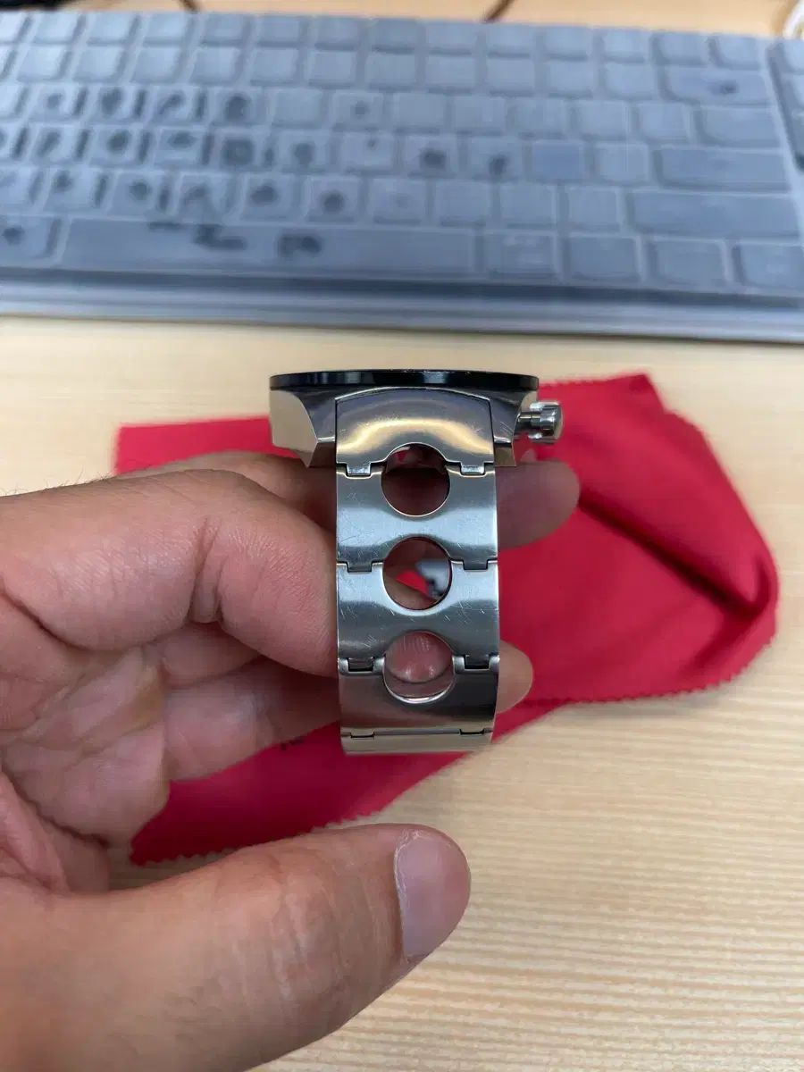 TISSOT ティソ PRS 516 オートマチック クロノグラフ TISSOT ティソ PRS 516 オートマチック クロノグラフ
