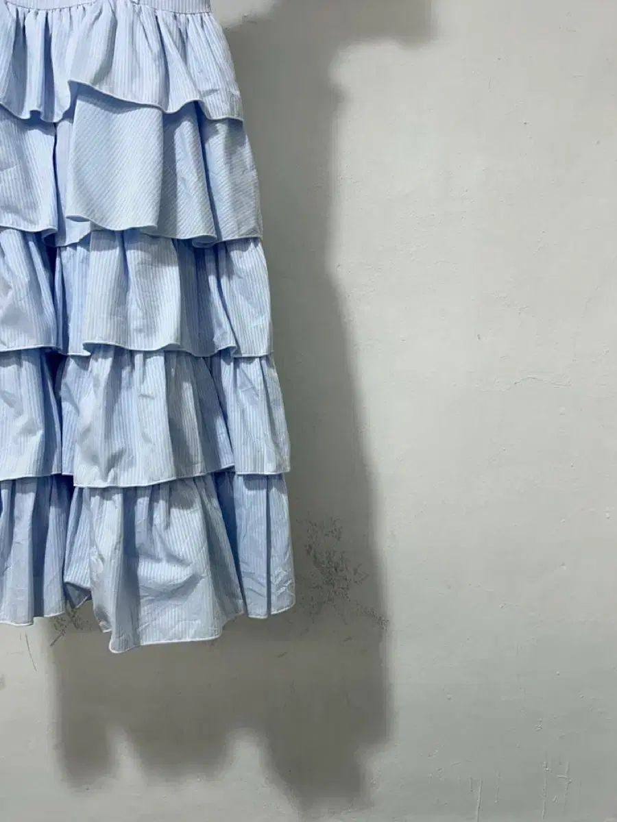 vtg dress vtg dress