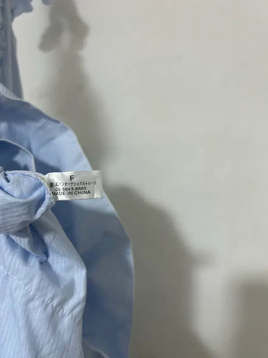 vtg dress vtg dress
