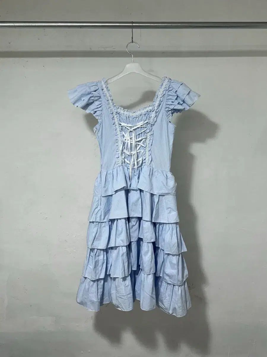 vtg dress vtg dress