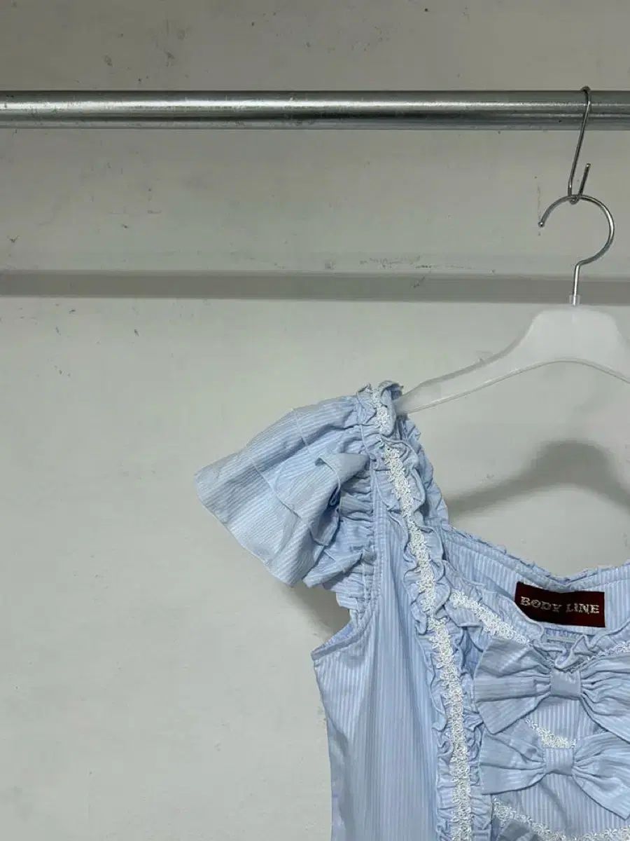 vtg dress vtg dress