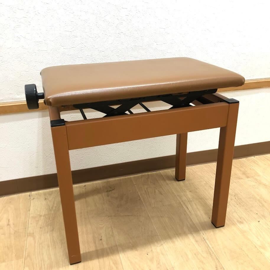 ss8701 【中古】 ローランド 電子ピアノ HP203-LC ライトチェリー調仕上げ 椅子付 取扱説明書付 Roland デジタルピアノ コンパクト 高低自在椅子 88鍵盤 譜面立て付 ペダル付 鍵盤楽器 ツインピアノモード付 電子ピアノ 中古 ss8701 【中古】 ローランド 電子ピアノ HP203-LC ライトチェリー調仕上げ 椅子付 取扱説明書付 Roland デジタルピアノ コンパクト 高低自在椅子 88鍵盤 譜面立て付 ペダル付 鍵盤楽器 ツインピアノモード付 電子ピアノ 中古