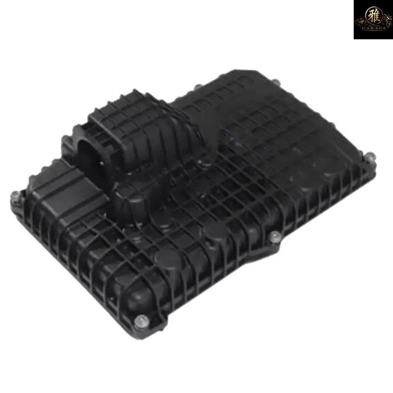 04752951AA トランスミッションオイルパン部品 ジープ クライスラー SUP 7,504円