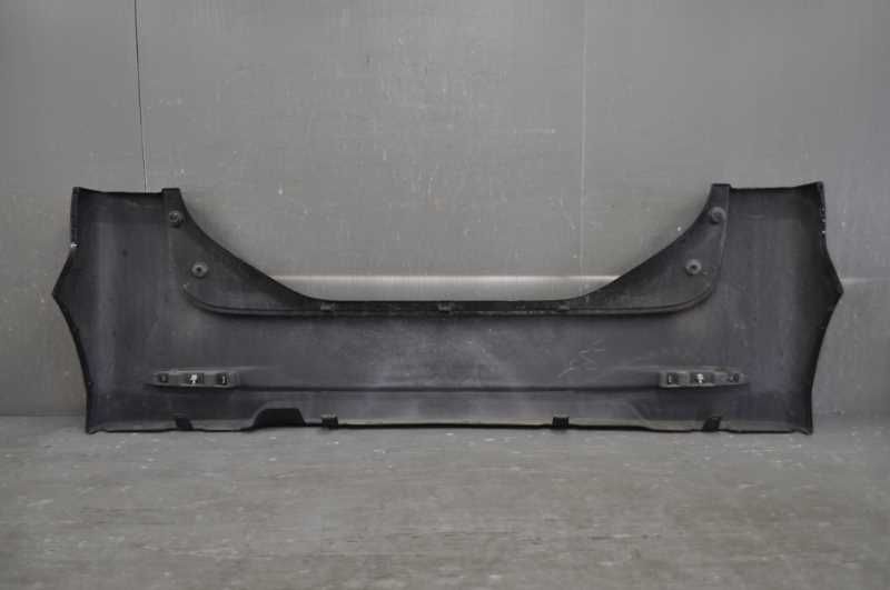 リアバンパー Rバンパー R49 (L375S) タント カスタム RS 後期 52159
