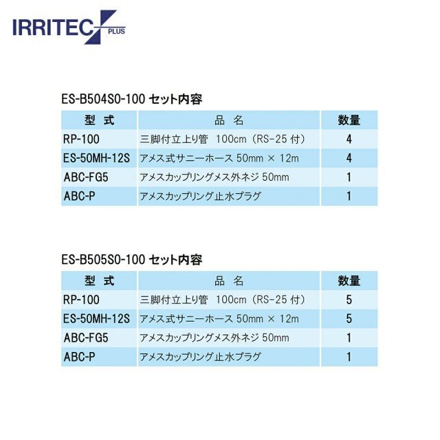 種類1:030 20x30cm 最大100%ポイントバック 確率2分の1!条件達成でチャンス最大5倍!要エントリー!イリテック・プラス|IRRITEC <4本立set・スプリンクラー無し>三脚式スプリンクラーアメスホースセット 50mmサニーホース ES-B5 種類1:030 20x30cm 最大100%ポイントバック 確率2分の1!条件達成でチャンス最大5倍!要エントリー!イリテック・プラス|IRRITEC <4本立set・スプリンクラー無し>三脚式スプリンクラーアメスホースセット 50mmサニーホース ES-B5