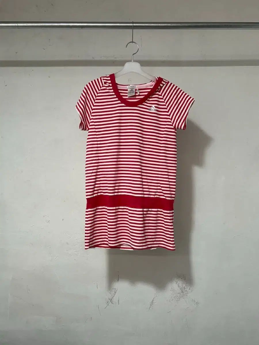 vtg dress