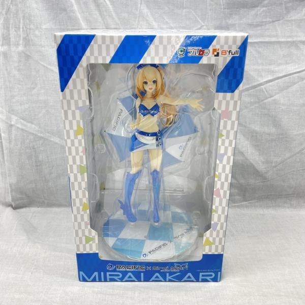 ♡新規オーダー受付ページ♡佐野晶哉 はぴぬい 衣装映画衣装風 おそ松
