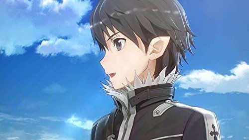 ソードアート・オンライン ―ロスト・ソング― 初回限定生産版 (初回限定