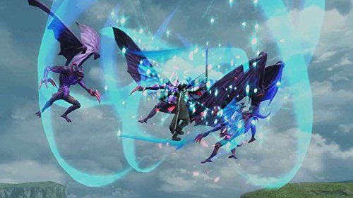 ソードアート・オンライン ―ロスト・ソング― 初回限定生産版 (初回限定