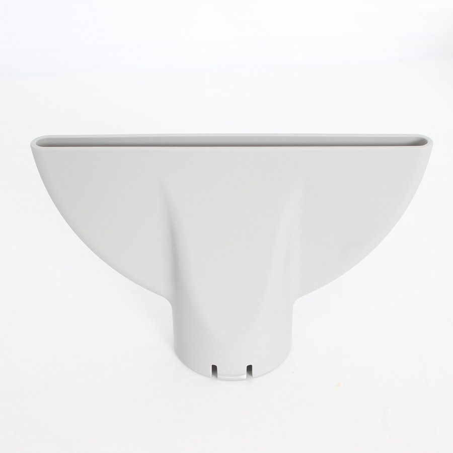【美品】MTG ReFa BEAUTECH DRYER SMART RE-AN-02A ホワイト ヘアドライヤー リファビューテック 本体 【美品】MTG ReFa BEAUTECH DRYER SMART RE-AN-02A ホワイト ヘアドライヤー リファビューテック 本体
