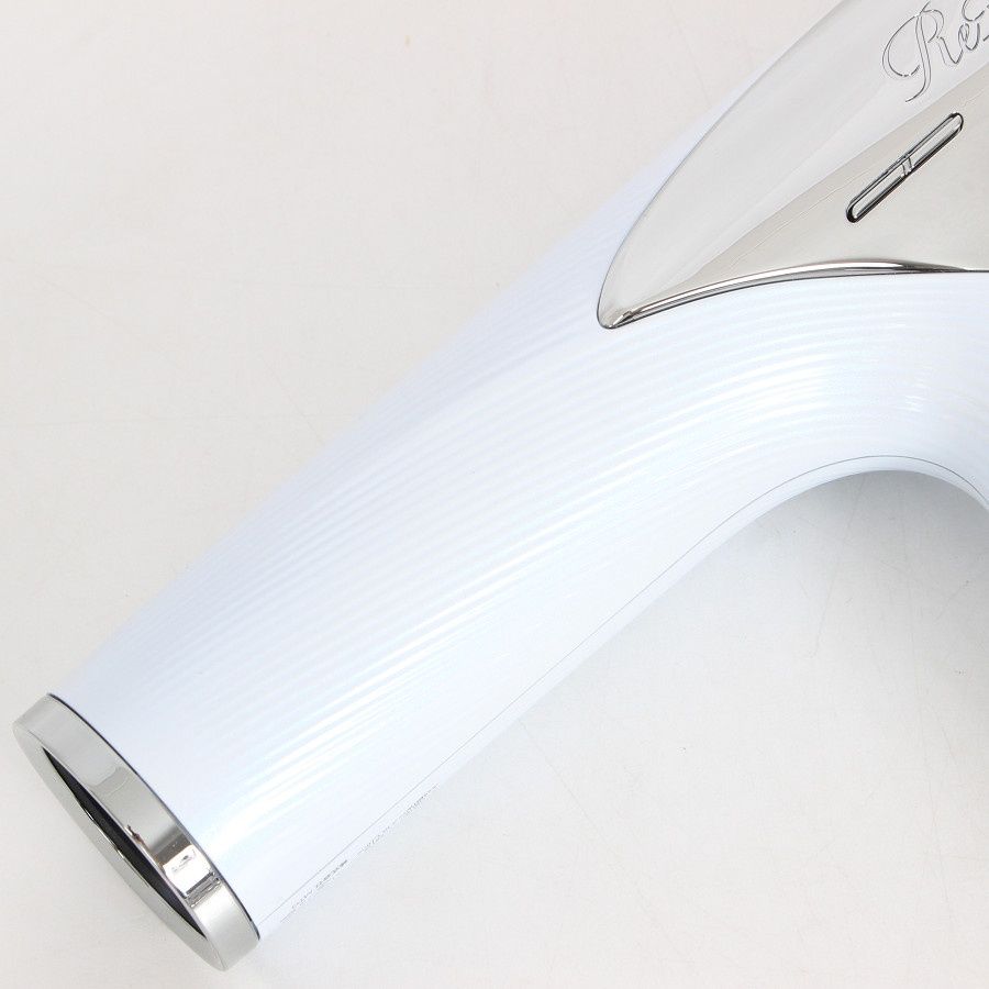 【美品】MTG ReFa BEAUTECH DRYER SMART RE-AN-02A ホワイト ヘアドライヤー リファビューテック 本体 【美品】MTG ReFa BEAUTECH DRYER SMART RE-AN-02A ホワイト ヘアドライヤー リファビューテック 本体