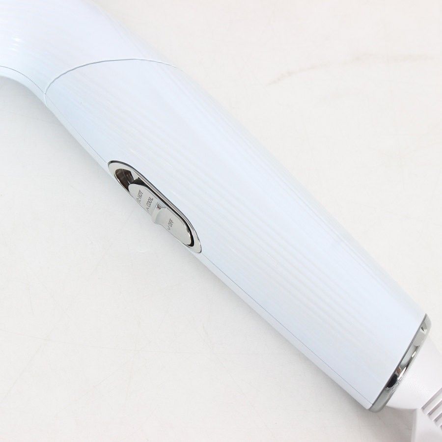 【美品】MTG ReFa BEAUTECH DRYER SMART RE-AN-02A ホワイト ヘアドライヤー リファビューテック 本体 【美品】MTG ReFa BEAUTECH DRYER SMART RE-AN-02A ホワイト ヘアドライヤー リファビューテック 本体