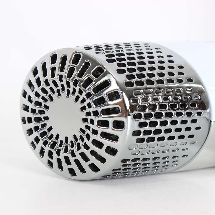 【美品】MTG ReFa BEAUTECH DRYER SMART RE-AN-02A ホワイト ヘアドライヤー リファビューテック 本体 【美品】MTG ReFa BEAUTECH DRYER SMART RE-AN-02A ホワイト ヘアドライヤー リファビューテック 本体