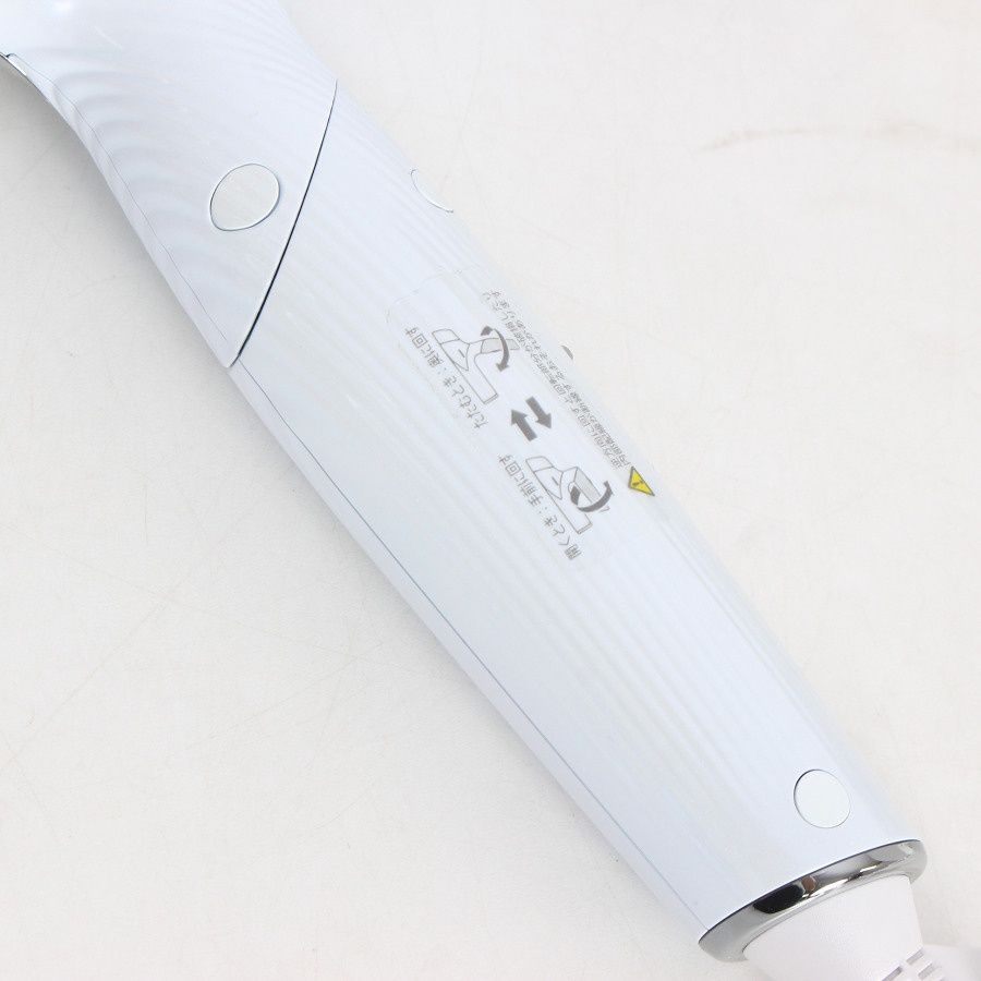 【美品】MTG ReFa BEAUTECH DRYER SMART RE-AN-02A ホワイト ヘアドライヤー リファビューテック 本体 【美品】MTG ReFa BEAUTECH DRYER SMART RE-AN-02A ホワイト ヘアドライヤー リファビューテック 本体