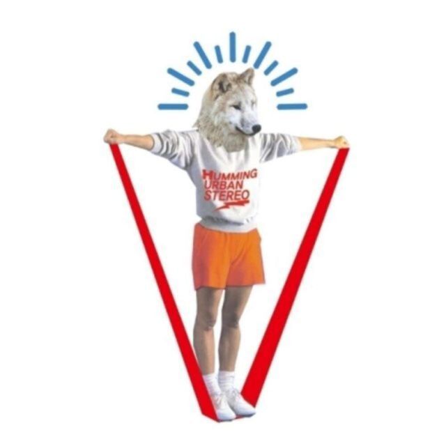 【中古】V.