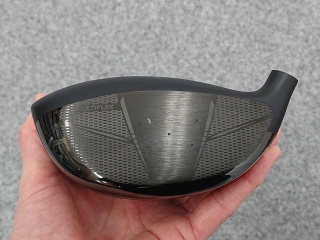 中古】 ダンロップ 2026 XXIO14+ ゼクシオ14プラス 9° ドライバー