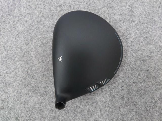 中古】 ダンロップ 2026 XXIO14+ ゼクシオ14プラス 9° ドライバー