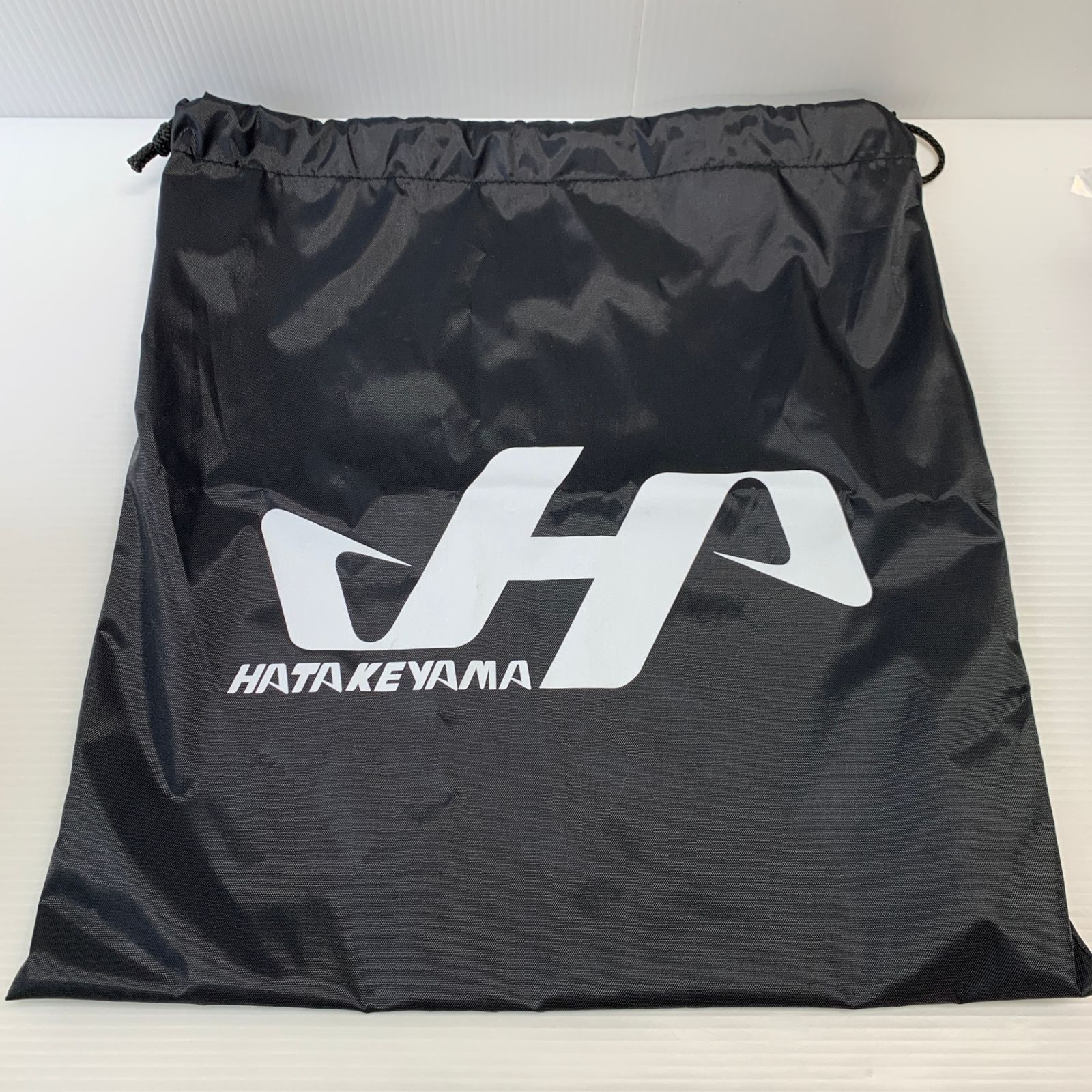 ハタケヤマ HATAKEYAMA PRO-F23 硬式 大人 一般 キャッチャーミット