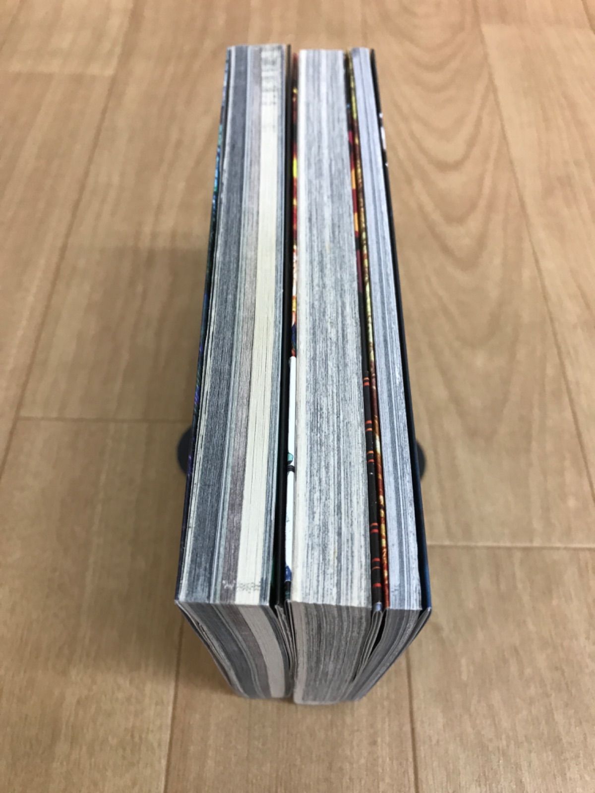 ☆③鬼滅の刃 1～23巻 全巻＋関連本3冊 全巻コミックセット《BV26F