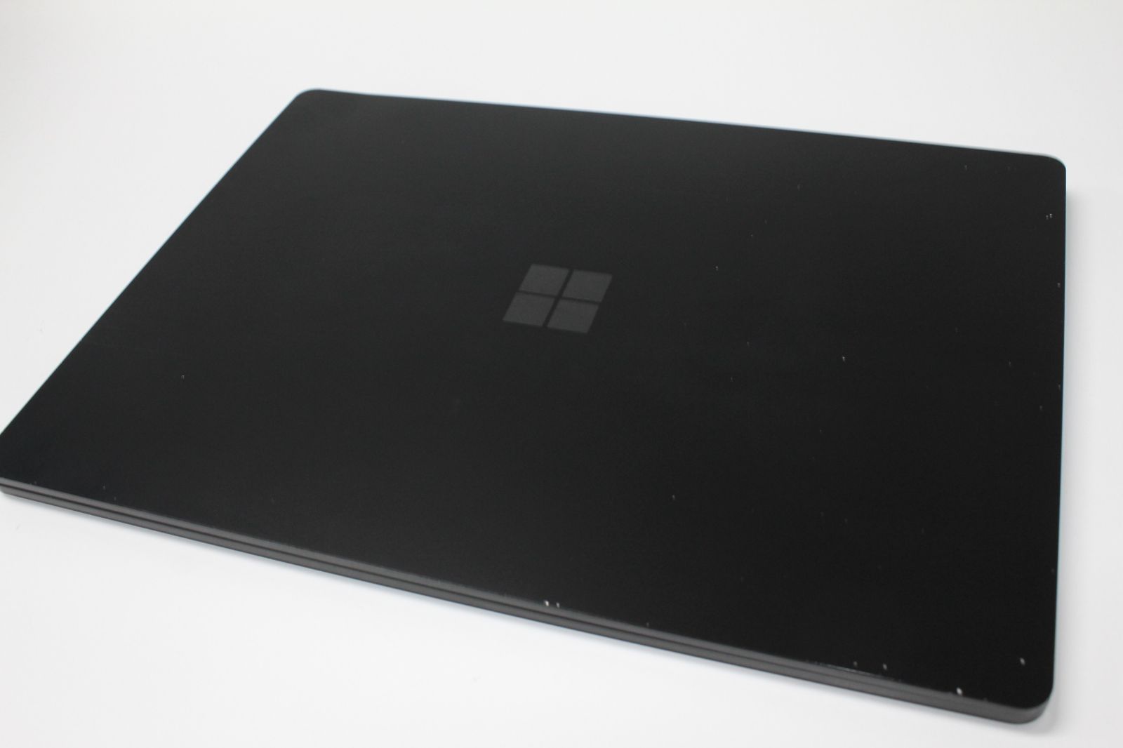 Surface Laptop 4 13.5