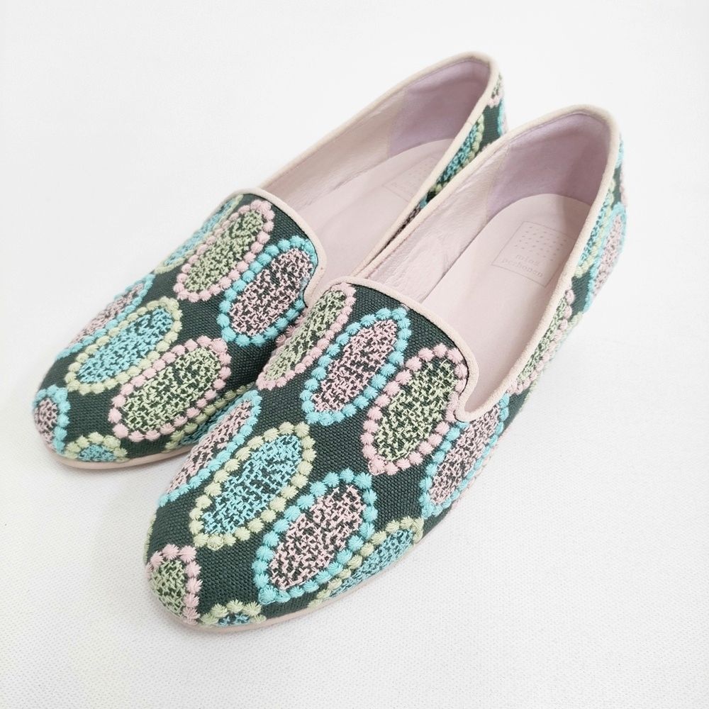 mina perhonen tarte kuu シューズ 定価29700円 サイズ39 abs7097