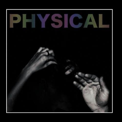 【CD】Physical