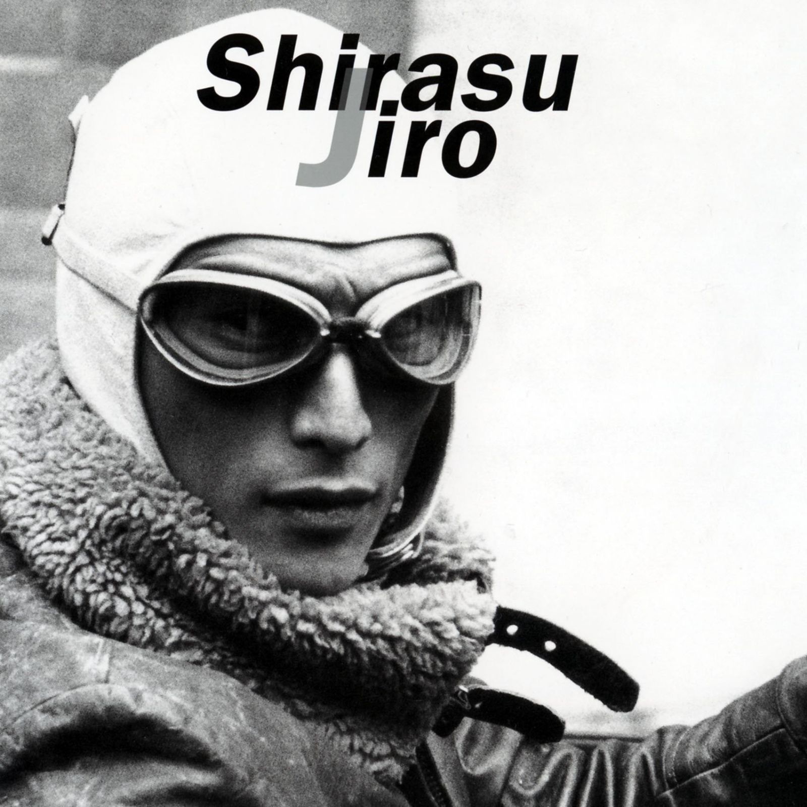 【CD】NHKドラマスペシャル「白洲次郎」オリジナル・サウンドトラック