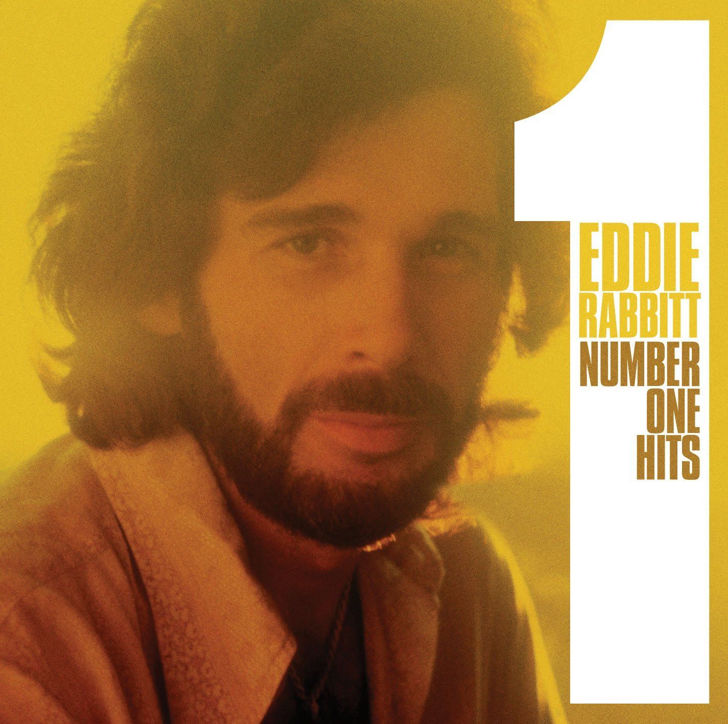 【CD】Number One Hits