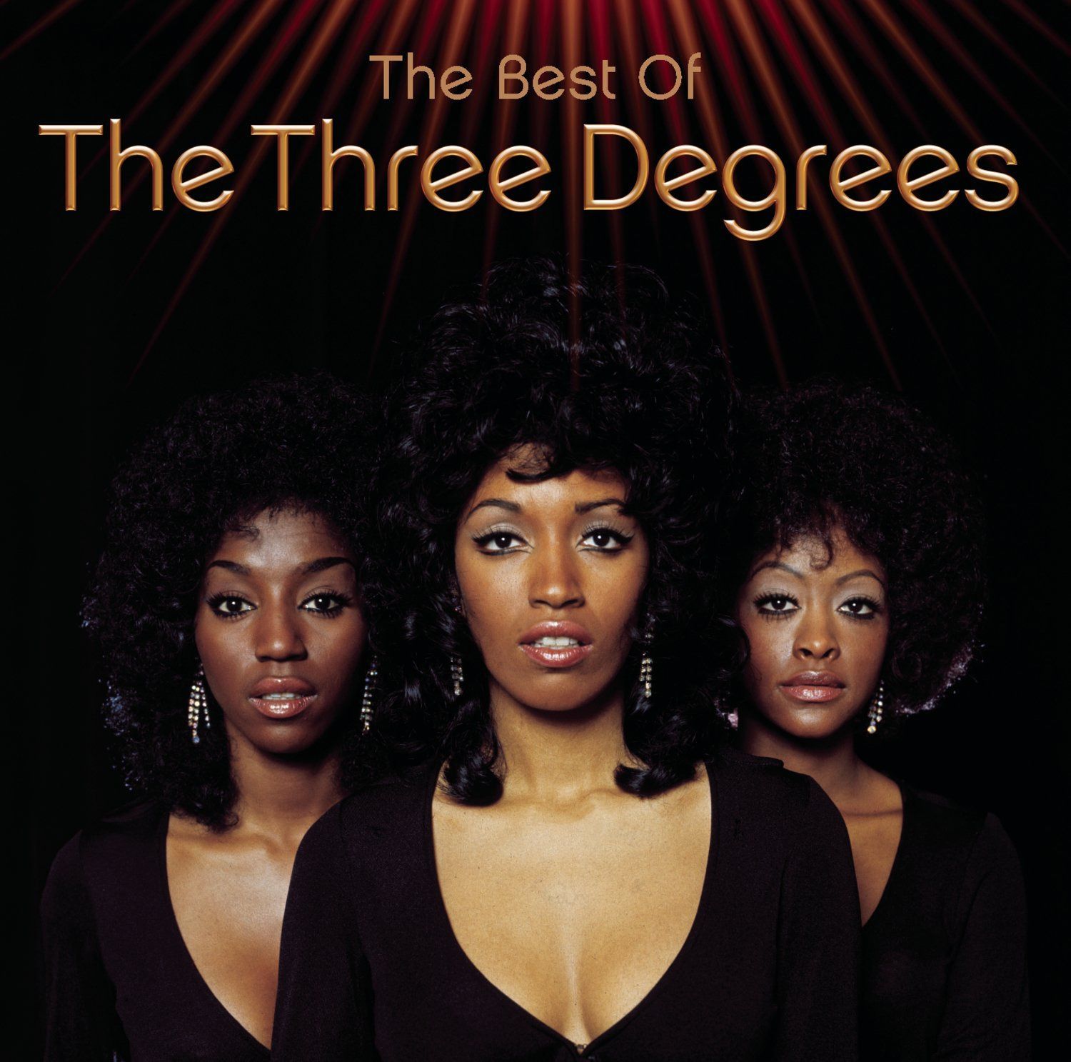 【CD】BEST OF