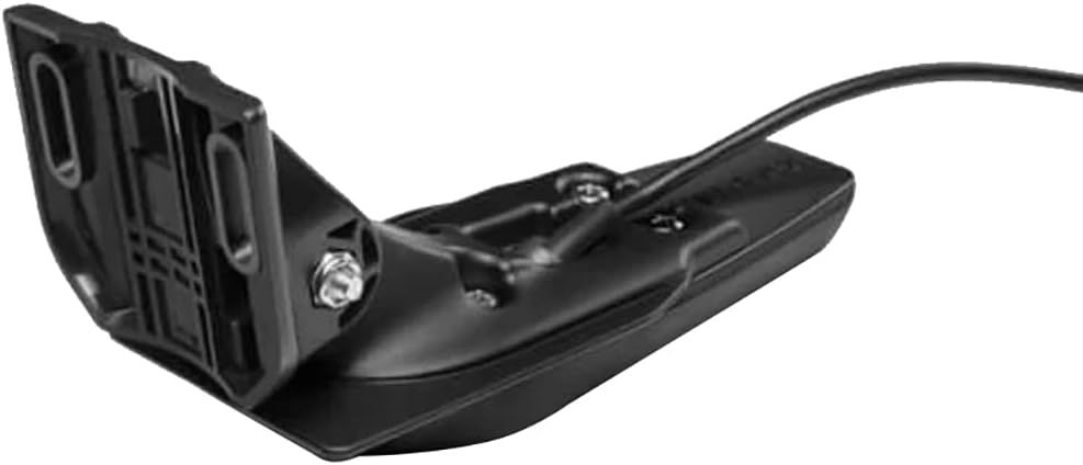 【開封済・未使用品】GARMIN (ガーミン) 振動子 GT20-TM トランサムマウント DOWNV 4ピン 010-01960-00 12,337円