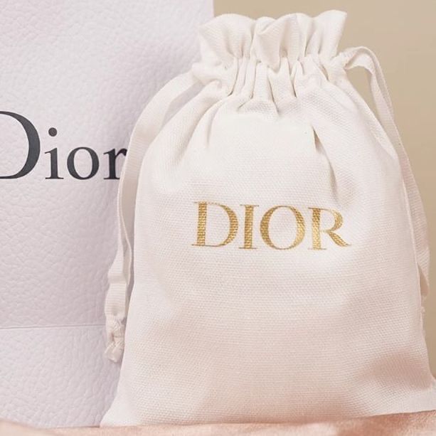 予約商品】クリスチャン・ディオール（Christian Dior）の正規