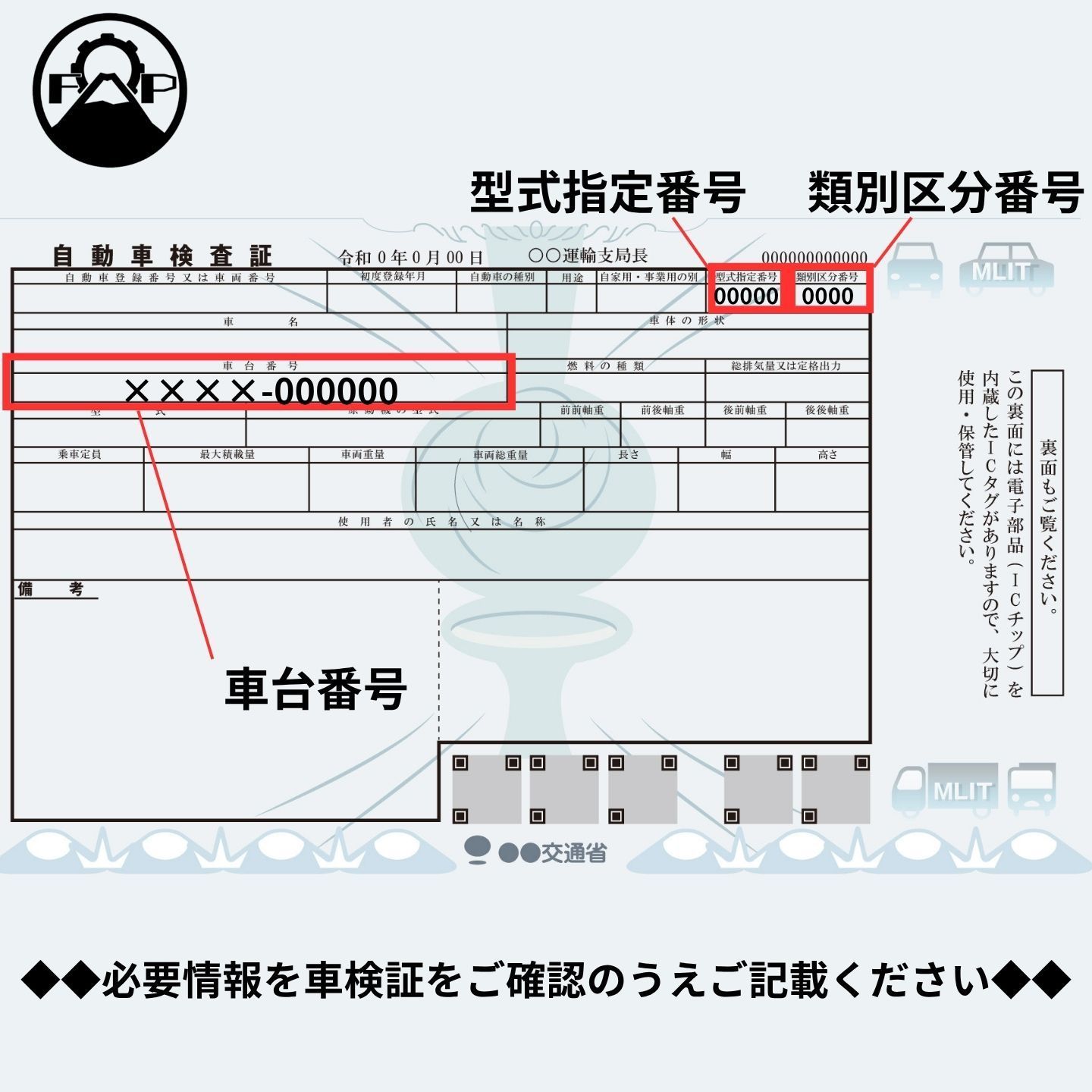 HJ2 オルタネーター リビルト 31100-PTG-003 ホンダ バモス 保証付