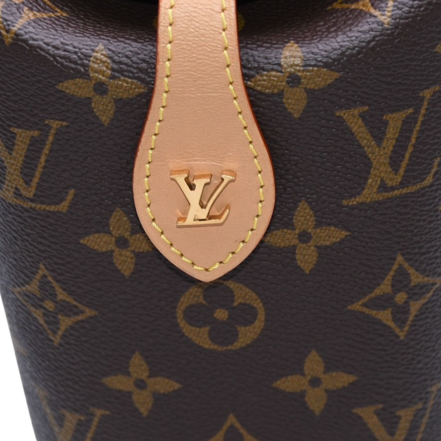 極美品 LOUIS VUITTON ルイヴィトン フォールド ミー ポーチ