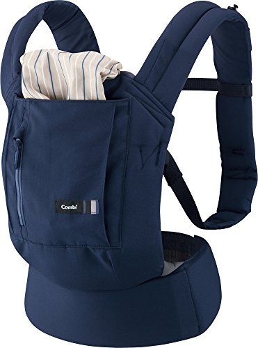 コンビ Combi ジョインEL-E ネイビーブルーpms beaac5c8