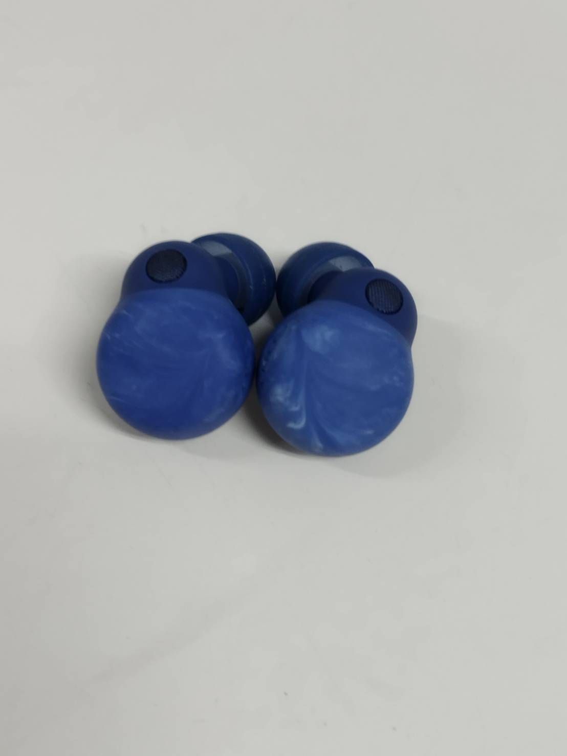 ジャンク】SONY LinkBuds S/WF-LS900N/YY2950/ワイヤレスイヤホン