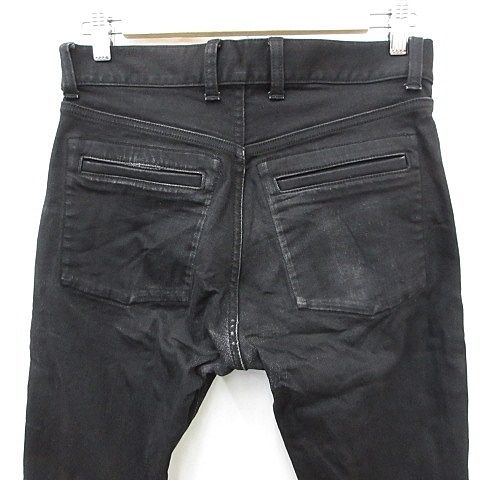 アンダーカバーイズム UNDERCOVERISM パンツ ジーンズ デニム スリム