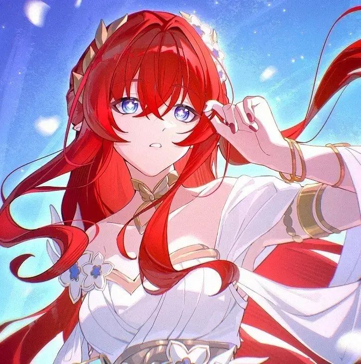 ブンスタ トリスビオス サンブンモウショップ コスプレ
