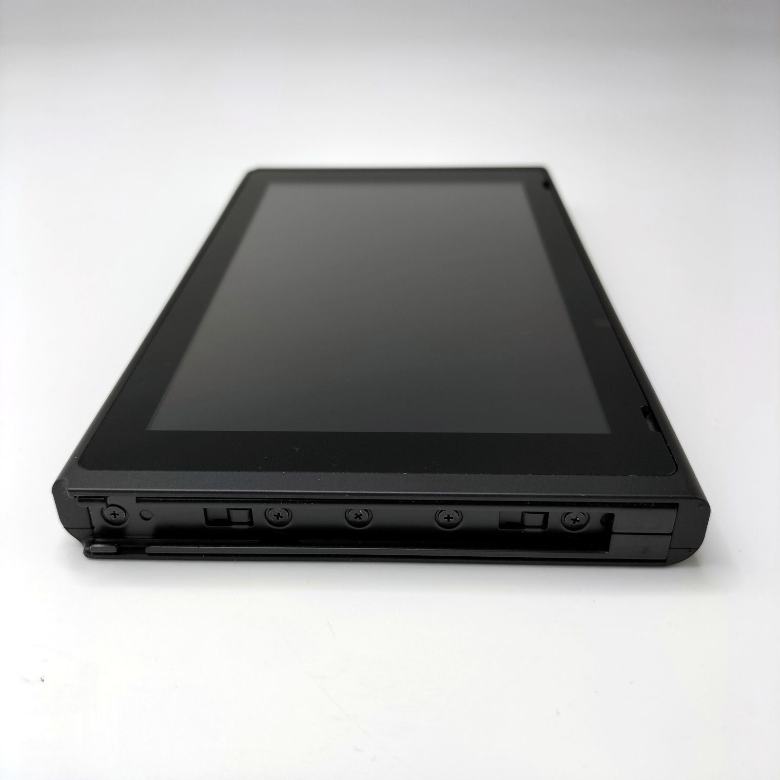 Nintendo Switch バッテリー強化版 HAC-001(-01) 2020年モデル 動作