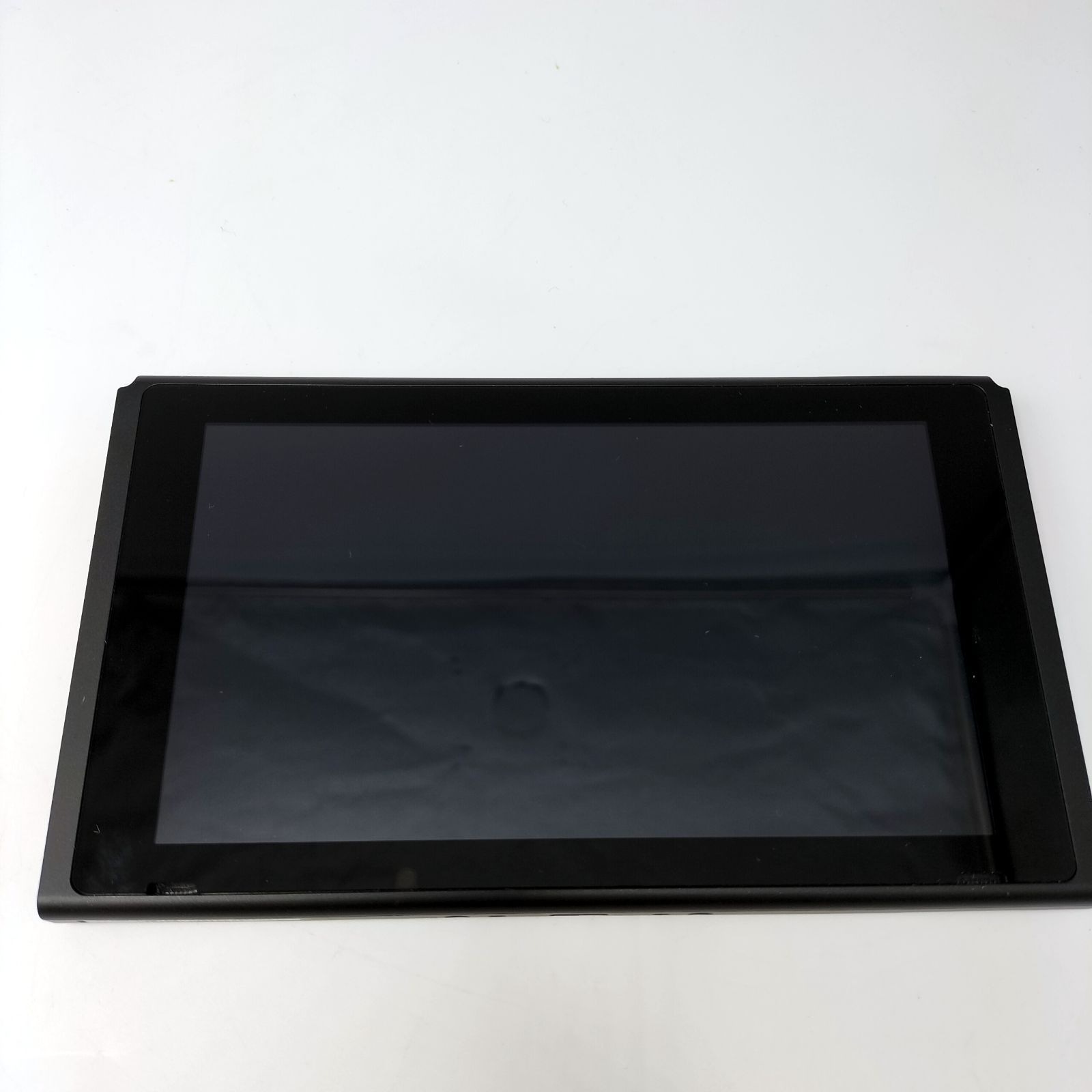 Nintendo Switch バッテリー強化版 HAC-001(-01) 2020年モデル 動作