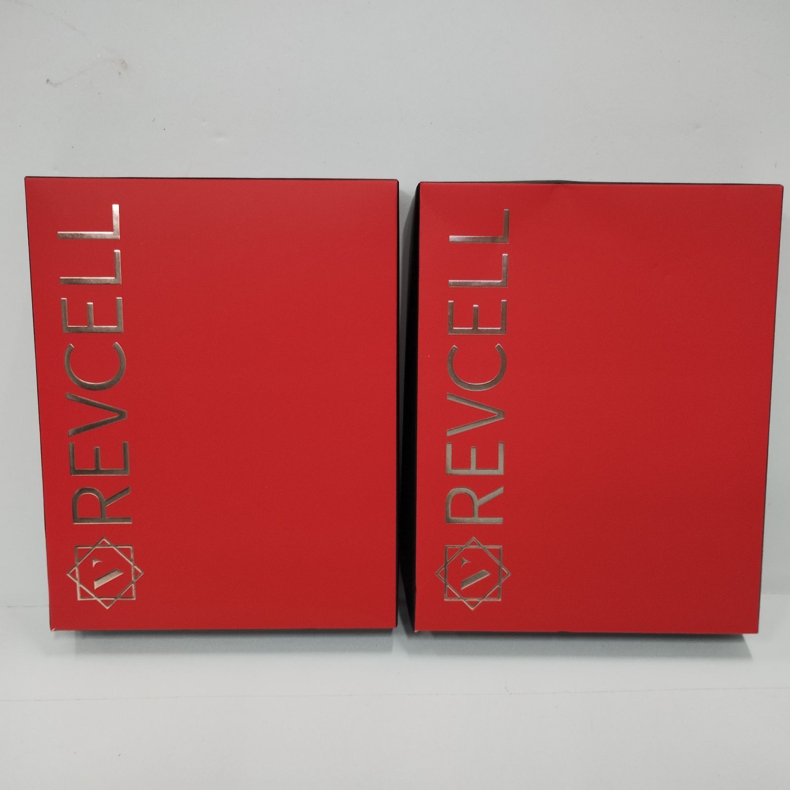 F3294 REVCELL リブイセル リフトアップマスク プレミアム 19g×4枚 