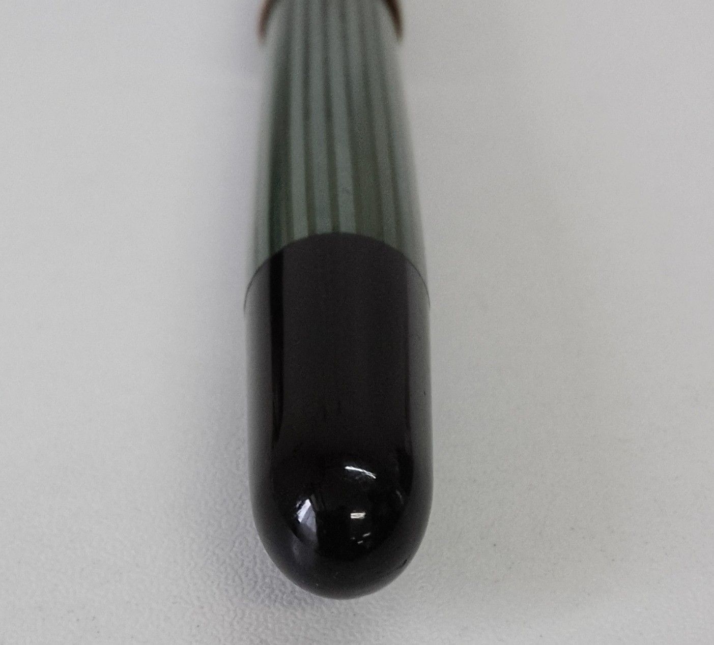 ARS17 ペリカン 極美品 万年筆 14C 585刻印 吸入式 | ヤマダウェブコム