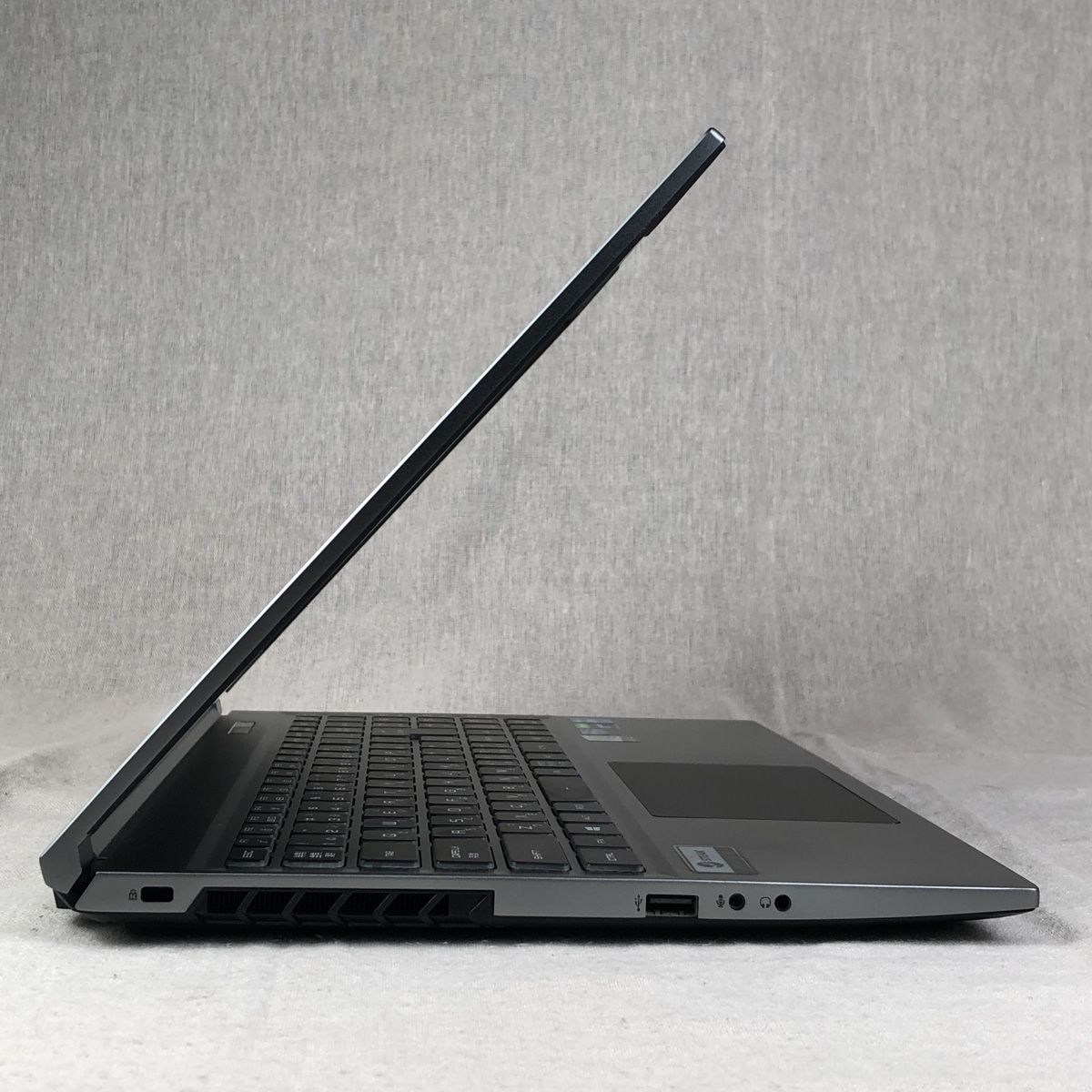 ◇ジャンク品◇ゲーミングPC GALLERIA ガレリア RL5C-G50【i5-11400H