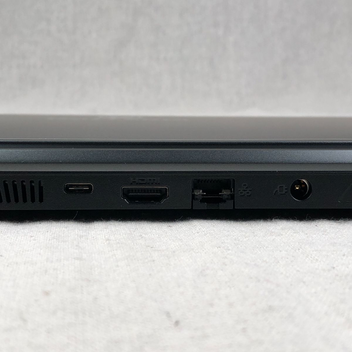 ◇ジャンク品◇ゲーミングPC GALLERIA ガレリア RL5C-G50【i5-11400H